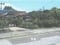 栃木県日光市の競売物件 94万円 戸建て 79m&sup2;