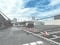 栃木県鹿沼市の競売物件 2,160万円 戸建て 70m&sup2;
