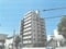 栃木県宇都宮市の競売物件 2万円 マンション 21m&sup2;