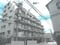 栃木県宇都宮市の競売物件 143万円 マンション 32m&sup2;