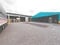 埼玉県川越市の競売物件 1,953万円 土地 653m&sup2;