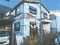 埼玉県所沢市の競売物件 201万円 土地 96m&sup2;