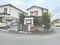 埼玉県入間市の競売物件 793万円 戸建て 90m&sup2;