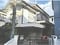 埼玉県川越市の競売物件 632万円 戸建て 70m&sup2;