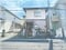 埼玉県坂戸市の競売物件 687万円 戸建て 89m&sup2;