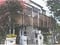 埼玉県所沢市の競売物件 429万円 戸建て 80m&sup2;