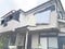 埼玉県坂戸市の競売物件 537万円 戸建て 93m&sup2;