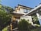 埼玉県飯能市の競売物件 214万円 戸建て 147m&sup2;