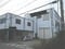 埼玉県比企郡川島町の競売物件 76万円 戸建て 651m&sup2;