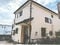 埼玉県川越市の競売物件 594万円 戸建て 84m&sup2;