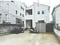 埼玉県狭山市の競売物件 1,055万円 戸建て 106m&sup2;
