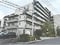 埼玉県所沢市の競売物件 1,491万円 マンション 67m&sup2;