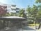 埼玉県所沢市の競売物件 10万円 マンション 86m&sup2;