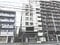 埼玉県富士見市の競売物件 4,319万円 マンション 39m&sup2;