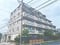 埼玉県坂戸市の競売物件 447万円 マンション 48m&sup2;