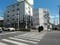 神奈川県横浜市青葉区の競売物件 613万円 マンション 30m&sup2;