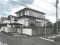 神奈川県川崎市多摩区の競売物件 2,677万円 戸建て 123m&sup2;