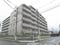 神奈川県川崎市川崎区の競売物件 1,398万円 マンション 63m&sup2;