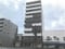神奈川県川崎市川崎区の競売物件 1,395万円 マンション 43m&sup2;
