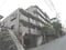 神奈川県川崎市麻生区の競売物件 1,094万円 マンション 34m&sup2;