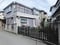神奈川県相模原市南区の競売物件 736万円 戸建て 110m&sup2;
