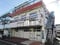 神奈川県相模原市緑区の競売物件 1,169万円 戸建て 193m&sup2;
