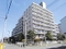 神奈川県相模原市中央区の競売物件 971万円 マンション 65m&sup2;