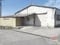 山梨県韮崎市の競売物件 147万円 戸建て 584m&sup2;
