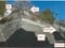 山梨県甲府市の競売物件 340万円 戸建て 106m&sup2;