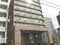 山梨県甲府市の競売物件 2万円 マンション 71m&sup2;