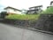 岐阜県関市の競売物件 146万円 土地 232m&sup2;