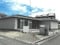 岐阜県関市の競売物件 3,251万円 戸建て 147m&sup2;