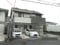 岐阜県大垣市の競売物件 1,659万円 戸建て 175m&sup2;