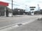岐阜県美濃市の競売物件 477万円 戸建て 199m&sup2;