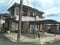 岐阜県可児市の競売物件 303万円 戸建て 99m&sup2;