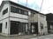 岐阜県大垣市の競売物件 492万円 戸建て 115m&sup2;
