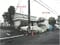 岐阜県大垣市の競売物件 769万円 戸建て 251m&sup2;