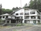 岐阜県飛騨市の競売物件 230万円 戸建て 1,840m&sup2;