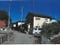 岐阜県本巣市の競売物件 258万円 戸建て 101m&sup2;