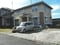 岐阜県揖斐郡池田町の競売物件 403万円 戸建て 116m&sup2;