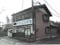 岐阜県美濃加茂市の競売物件 109万円 戸建て 149m&sup2;
