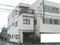 岐阜県関市の競売物件 104万円 戸建て 120m&sup2;