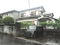 岐阜県多治見市の競売物件 484万円 戸建て 98m&sup2;