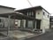 岐阜県大垣市の競売物件 1,318万円 戸建て 123m&sup2;