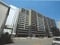岐阜県岐阜市の競売物件 1,841万円 マンション 67m&sup2;