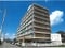 岐阜県岐阜市の競売物件 170万円 マンション 57m&sup2;