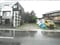 岐阜県美濃市の競売物件 247万円 土地 130m&sup2;