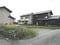 岐阜県揖斐郡揖斐川町の競売物件 231万円 土地 234m&sup2;