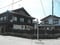 岐阜県関市の競売物件 761万円 戸建て 163m&sup2;