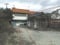 岐阜県関市の競売物件 448万円 戸建て 314m&sup2;